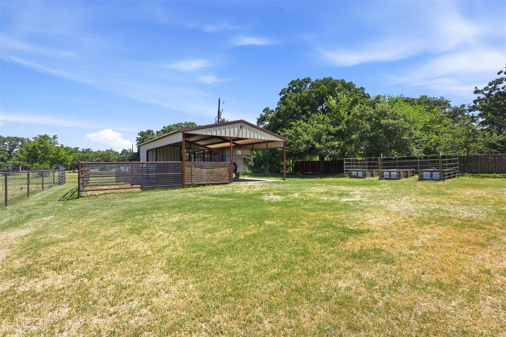 109 Crestwood Lane - Photo 28