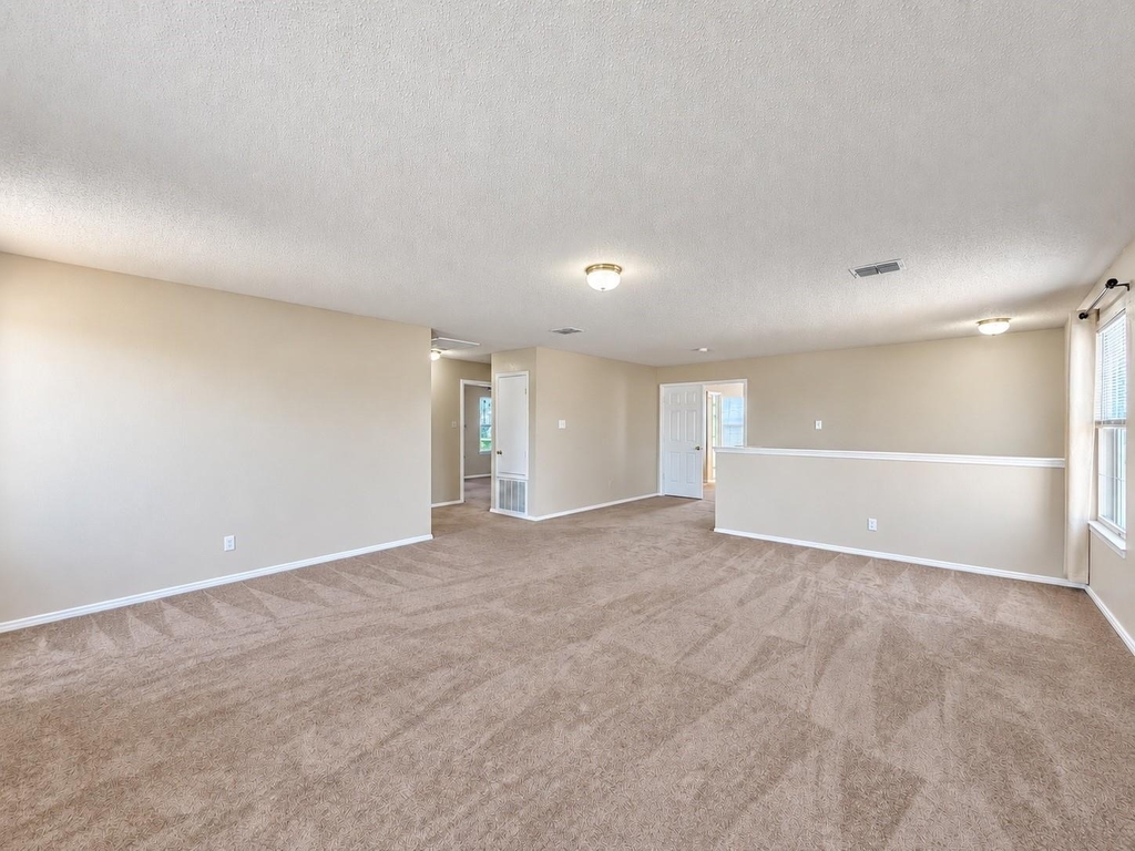 14800 Ledgeview Court - Photo 12