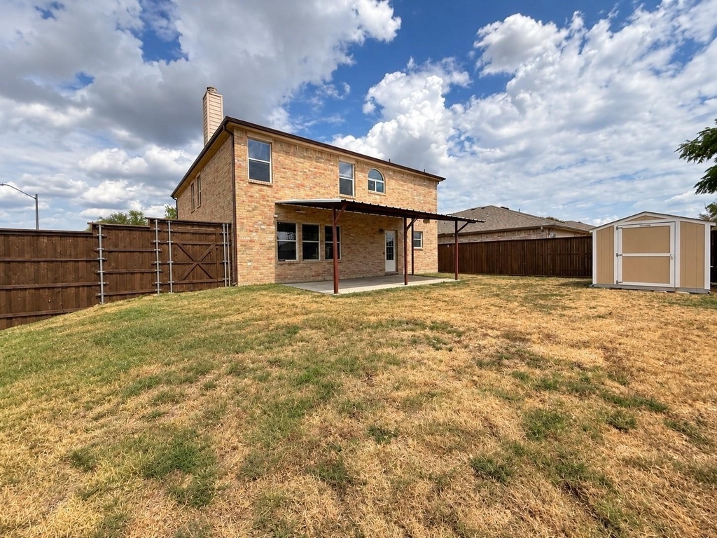 14800 Ledgeview Court - Photo 21