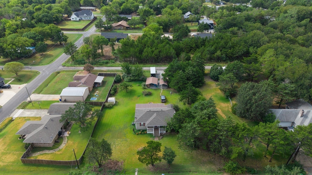 164 Cypress Drive - Photo 2