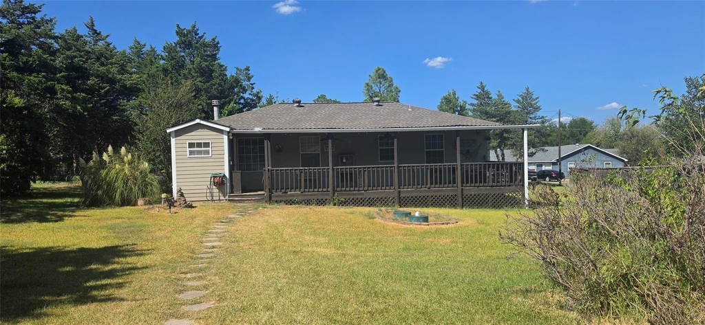 164 Cypress Drive - Photo 5