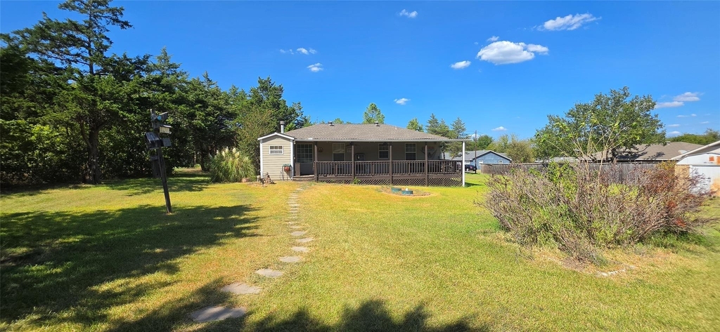 164 Cypress Drive - Photo 15