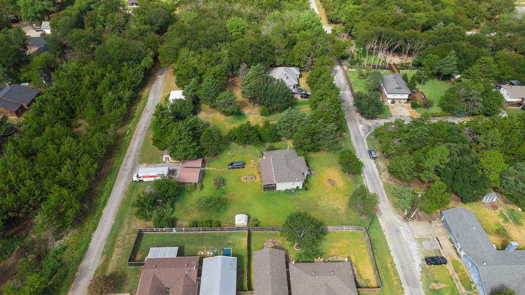 164 Cypress Drive - Photo 9