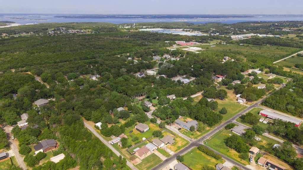 164 Cypress Drive - Photo 10
