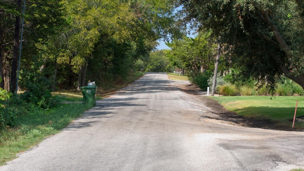 164 Cypress Drive - Photo 6