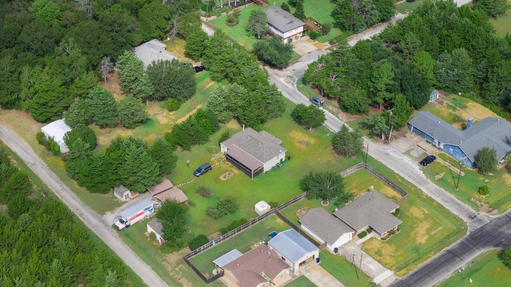 164 Cypress Drive - Photo 4