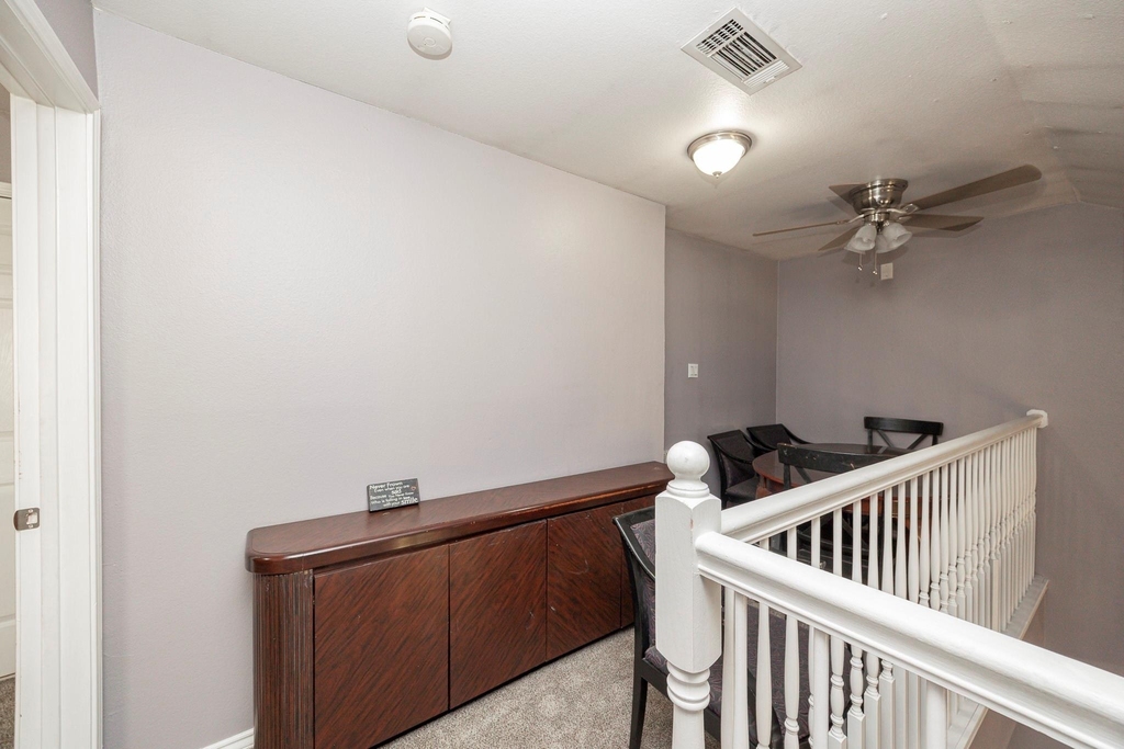 1418 Signal Ridge - Photo 18