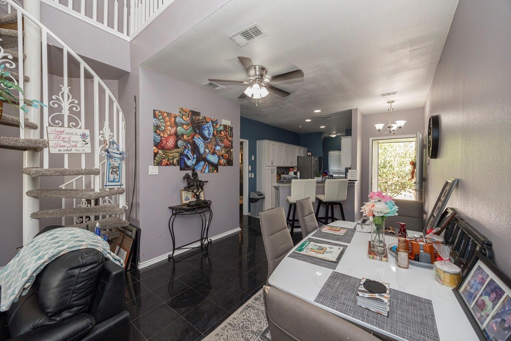 1418 Signal Ridge - Photo 24