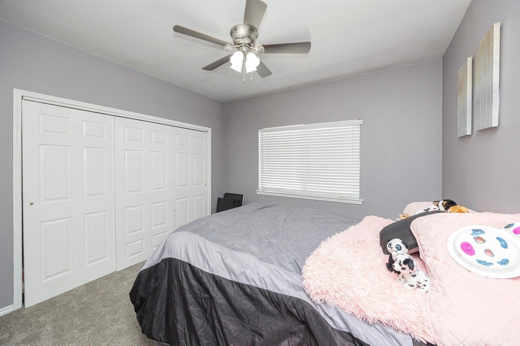 1418 Signal Ridge - Photo 14
