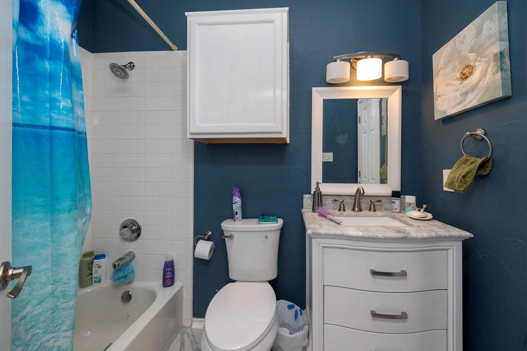 1418 Signal Ridge - Photo 29