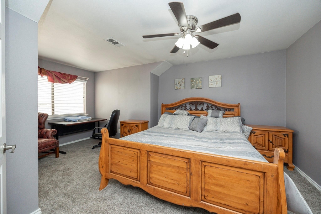 1418 Signal Ridge - Photo 6