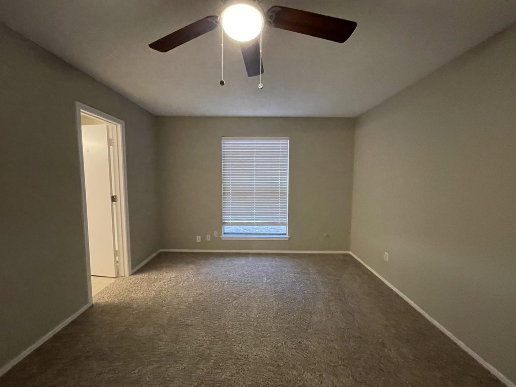 5315 Windy Meadow Drive - Photo 5
