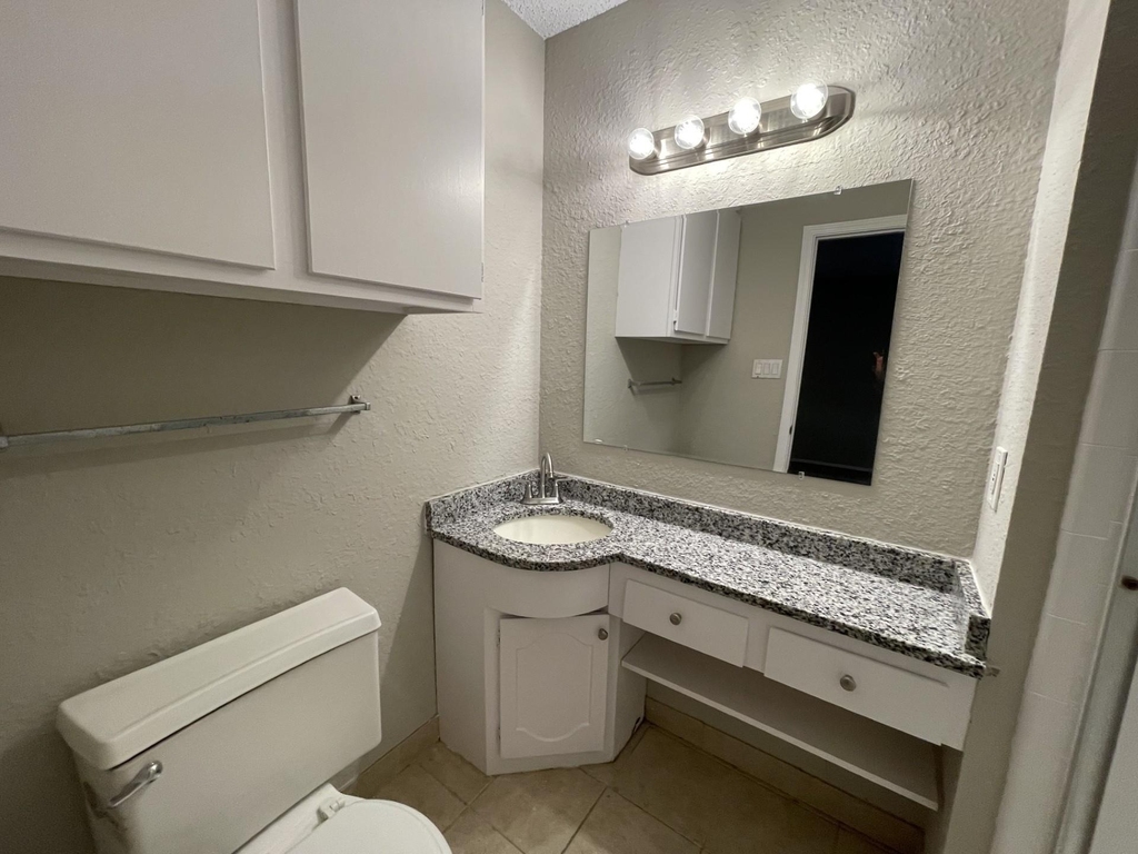 5315 Windy Meadow Drive - Photo 6