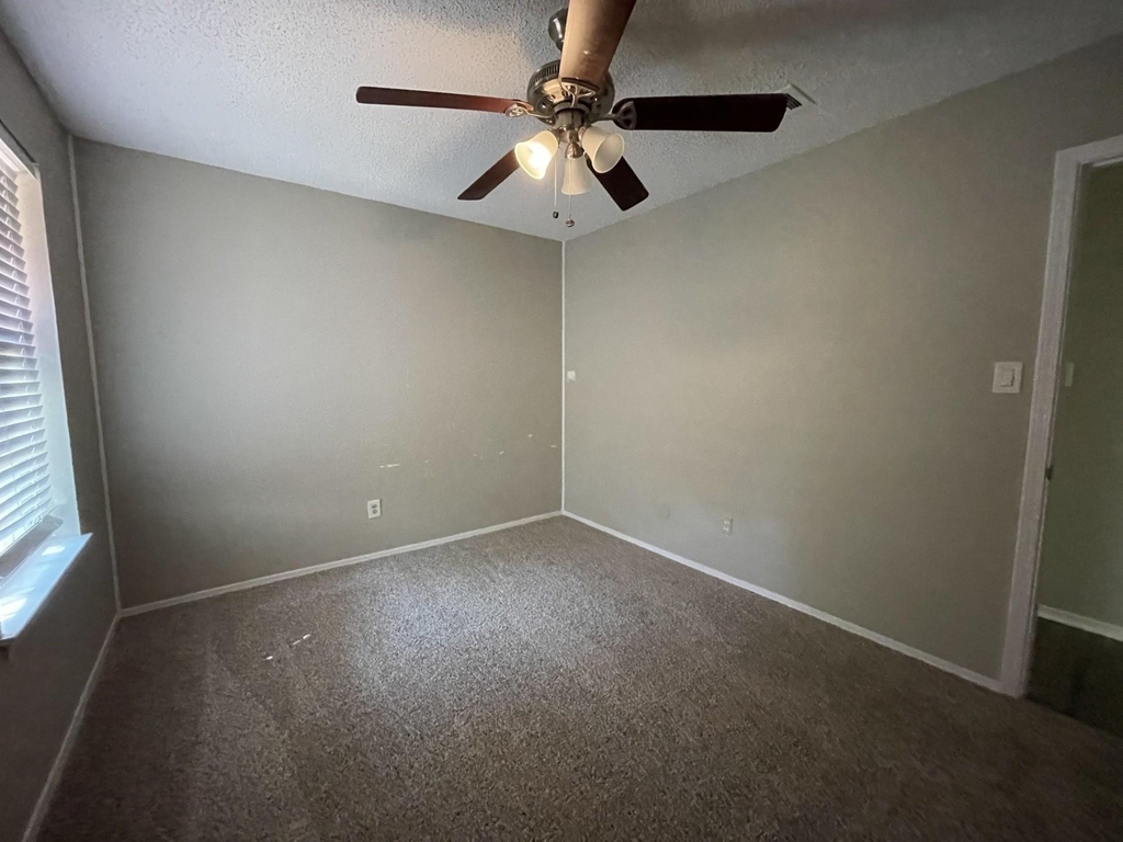 5315 Windy Meadow Drive - Photo 9