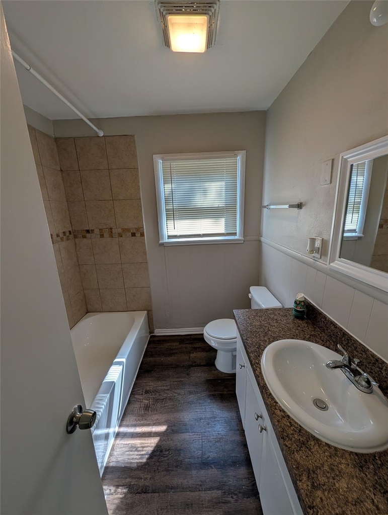 3517 Binyon Avenue - Photo 14
