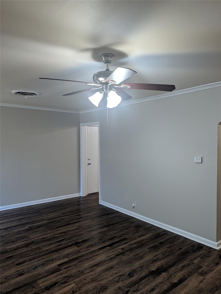 3517 Binyon Avenue - Photo 5