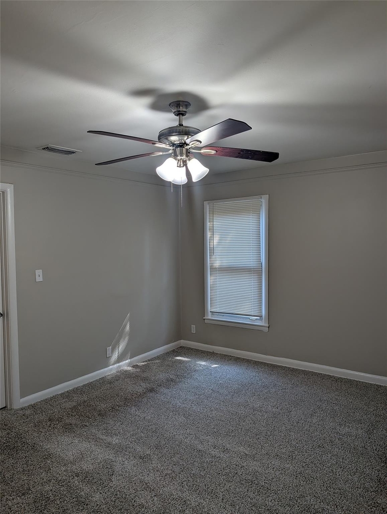 3517 Binyon Avenue - Photo 11