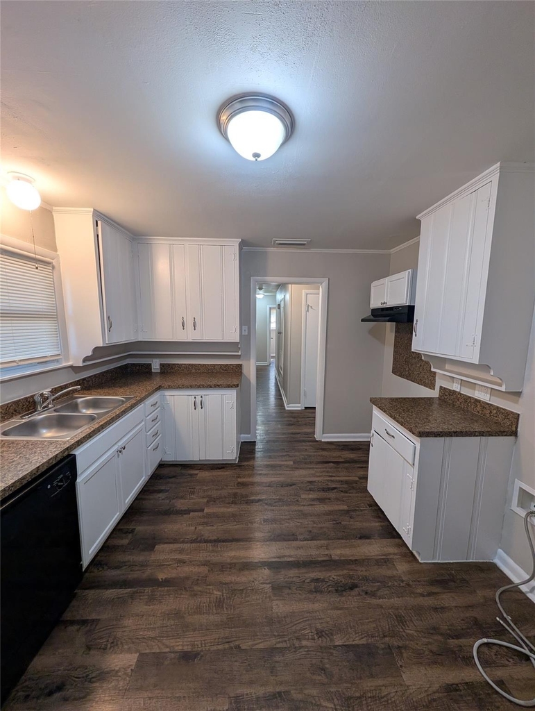 3517 Binyon Avenue - Photo 7
