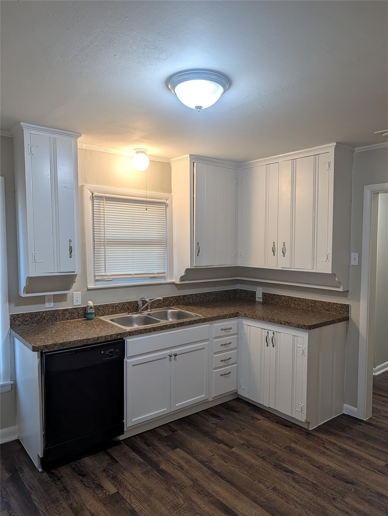3517 Binyon Avenue - Photo 6