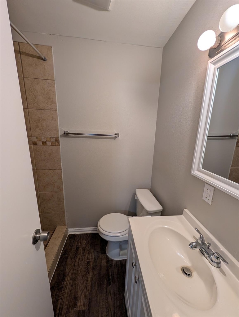 3517 Binyon Avenue - Photo 13