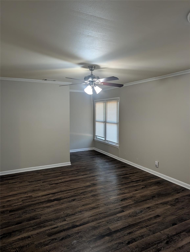 3517 Binyon Avenue - Photo 4