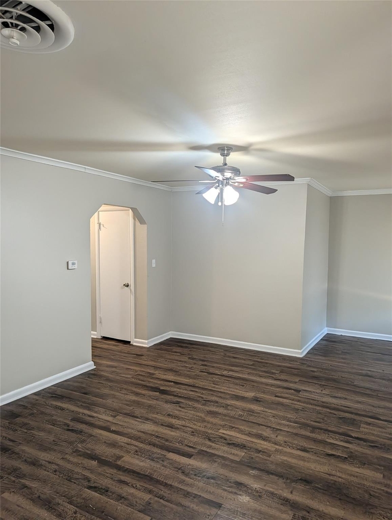 3517 Binyon Avenue - Photo 2
