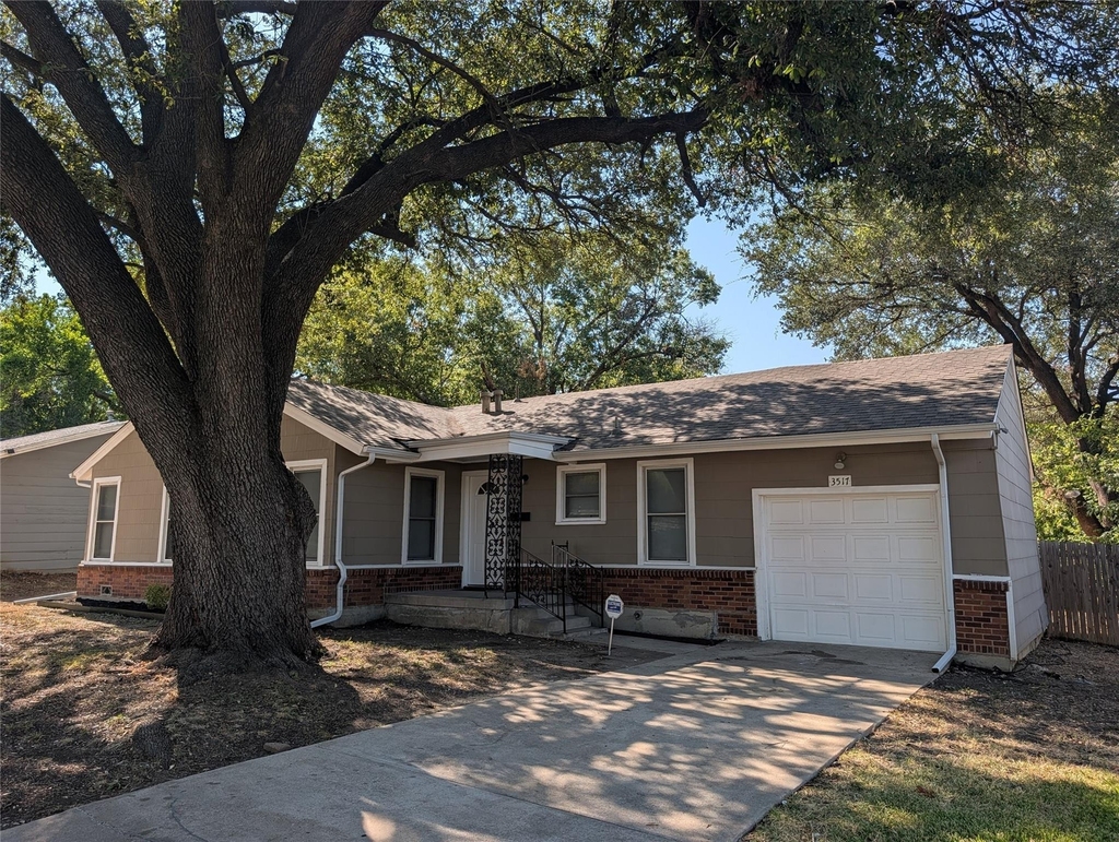 3517 Binyon Avenue - Photo 0