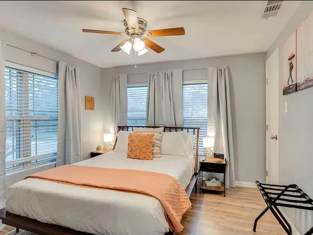2800 Primrose Avenue - Photo 11