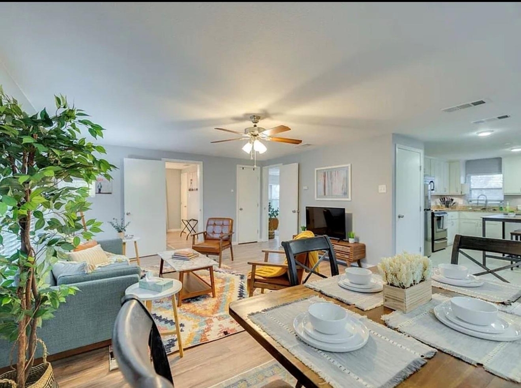 2800 Primrose Avenue - Photo 5