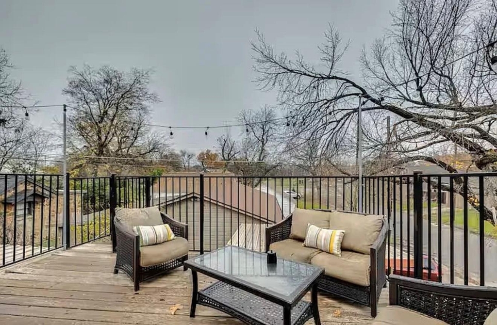 2800 Primrose Avenue - Photo 8