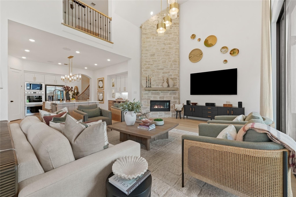 2550 Whitewood Drive - Photo 14