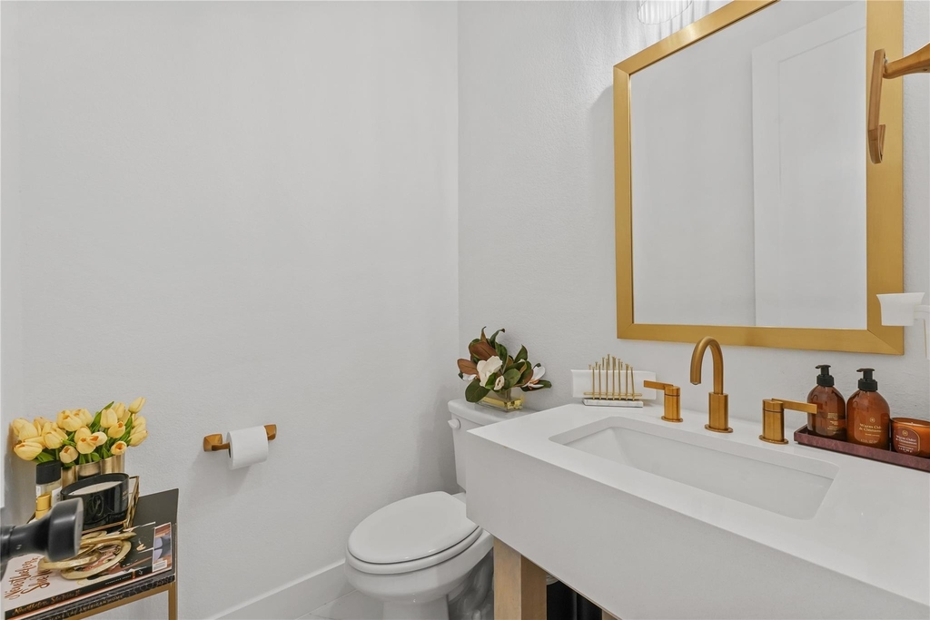 2550 Whitewood Drive - Photo 21