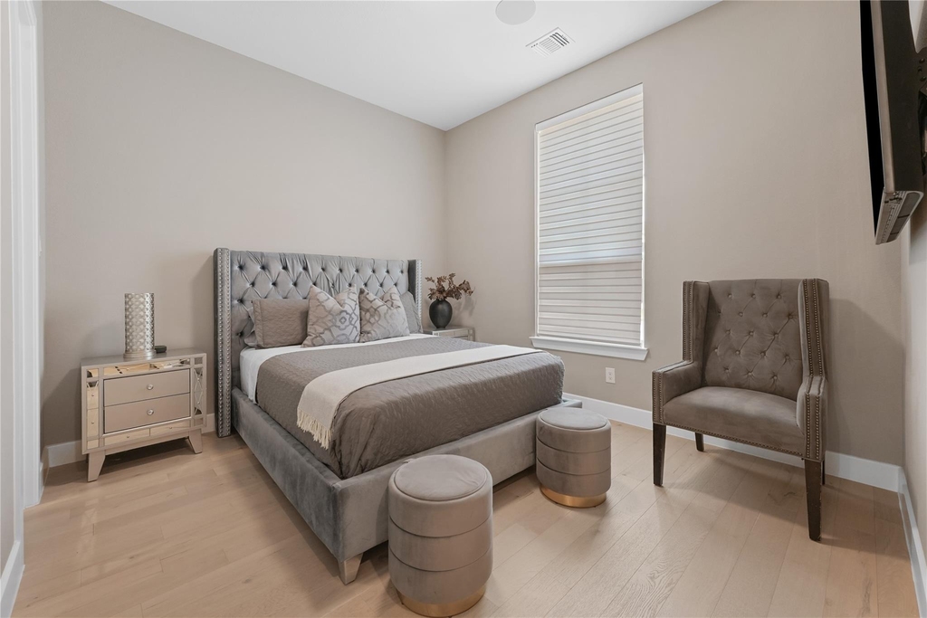 2550 Whitewood Drive - Photo 22
