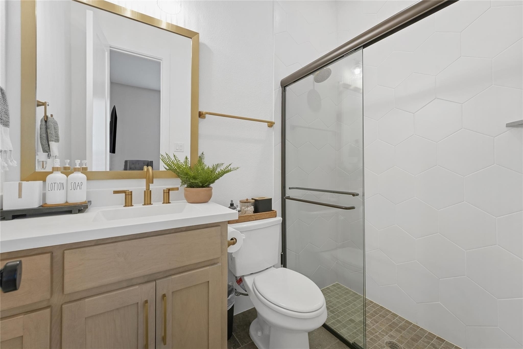 2550 Whitewood Drive - Photo 24