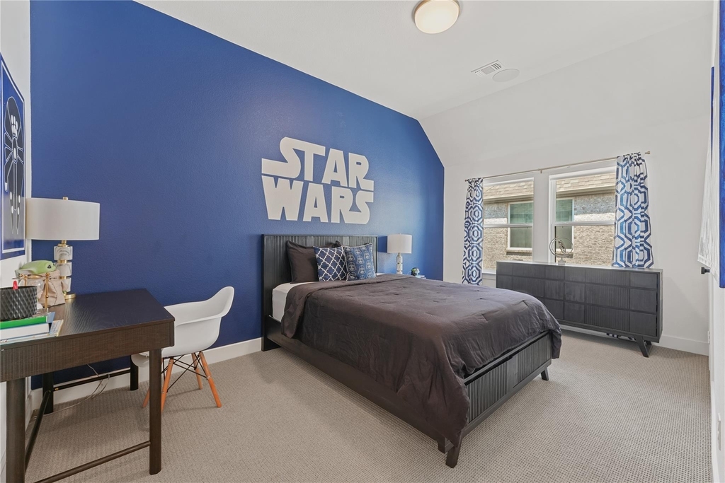 2550 Whitewood Drive - Photo 39