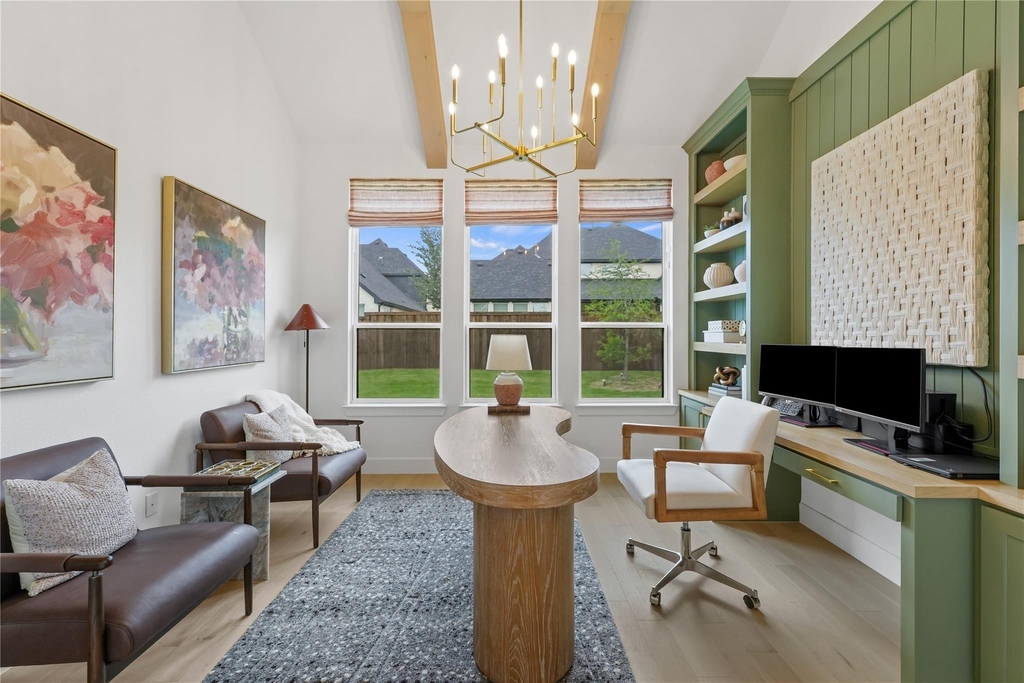 2550 Whitewood Drive - Photo 19
