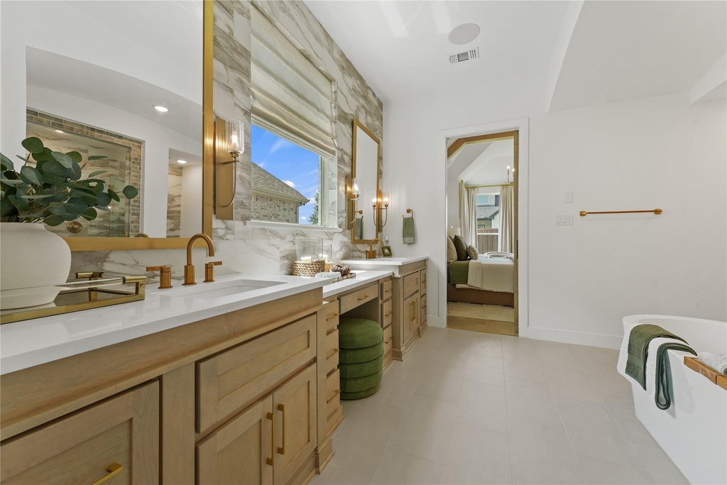 2550 Whitewood Drive - Photo 32