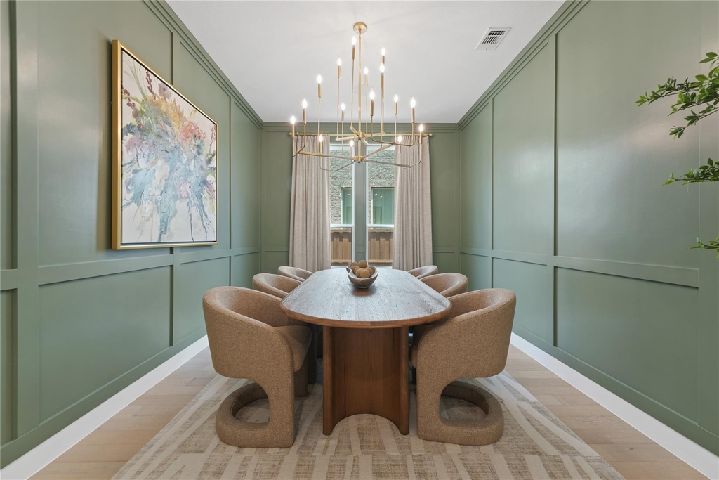 2550 Whitewood Drive - Photo 8