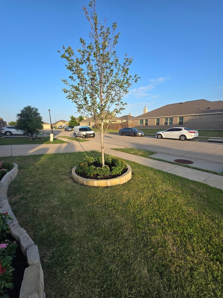 305 Pitt Circle - Photo 28