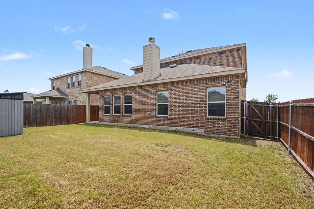 305 Pitt Circle - Photo 33