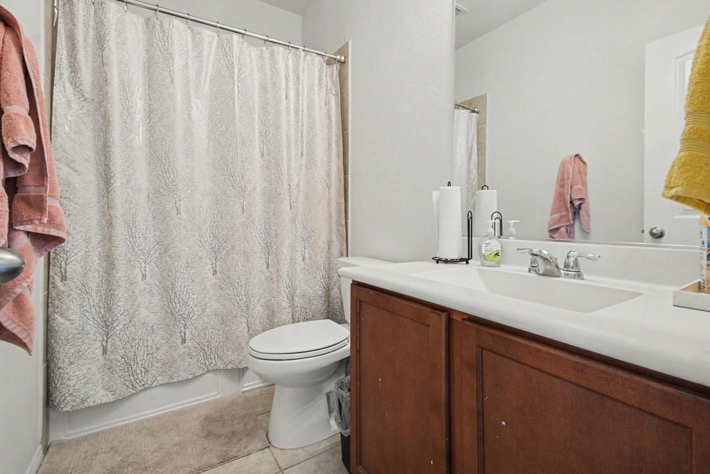 305 Pitt Circle - Photo 25