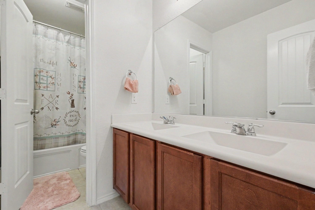 305 Pitt Circle - Photo 21