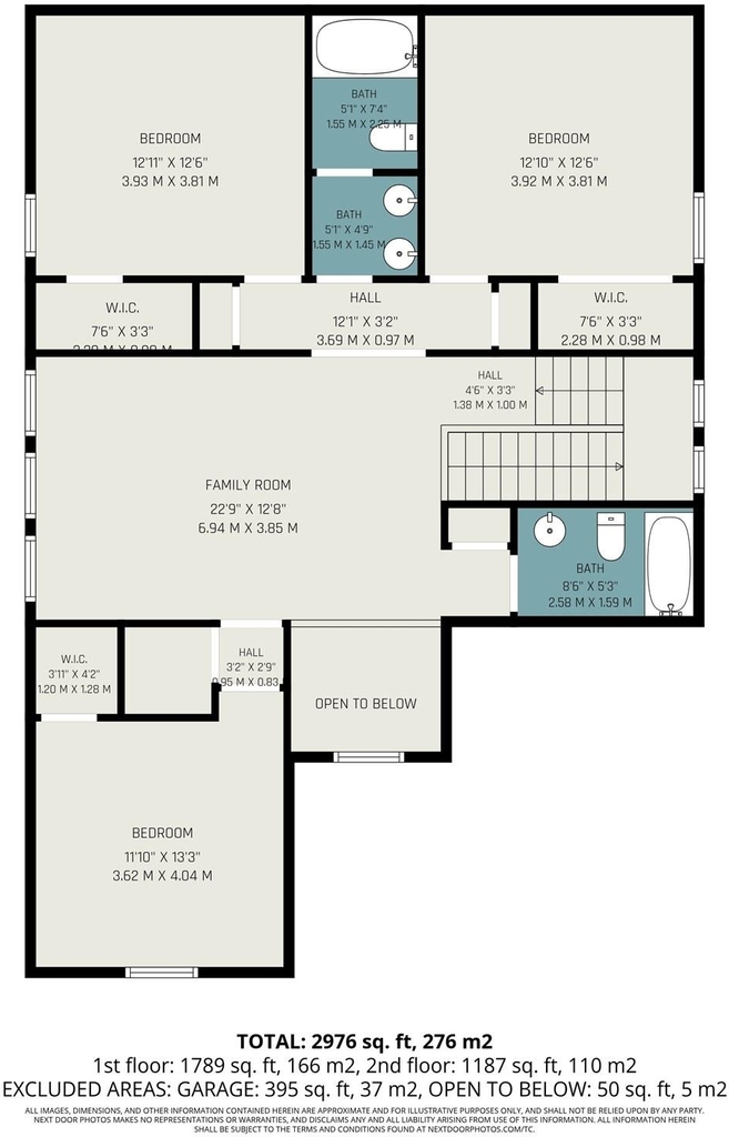 305 Pitt Circle - Photo 37