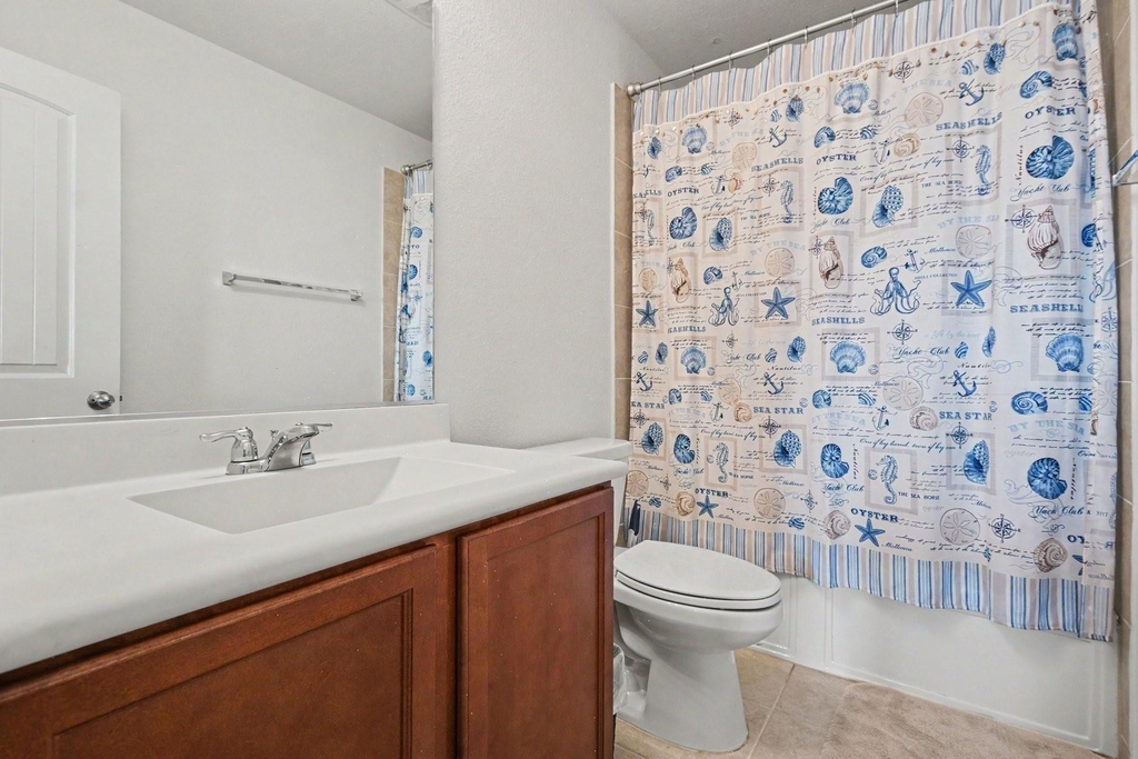 305 Pitt Circle - Photo 23