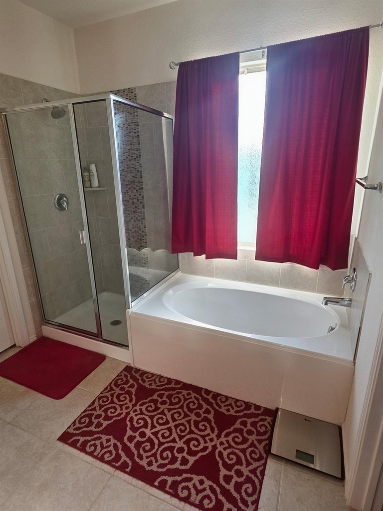 305 Pitt Circle - Photo 18