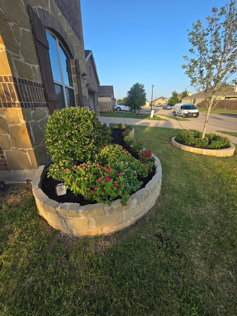 305 Pitt Circle - Photo 30