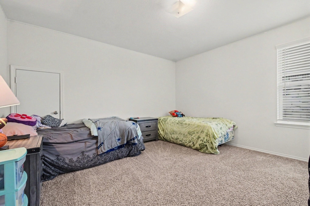 305 Pitt Circle - Photo 26