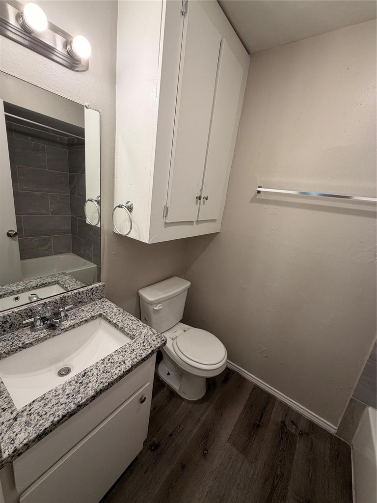 2510 S Fielder Road - Photo 17