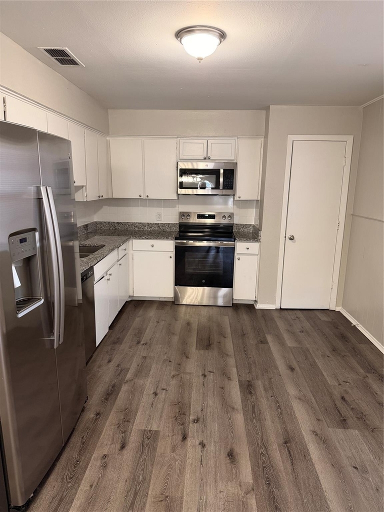 2510 S Fielder Road - Photo 6