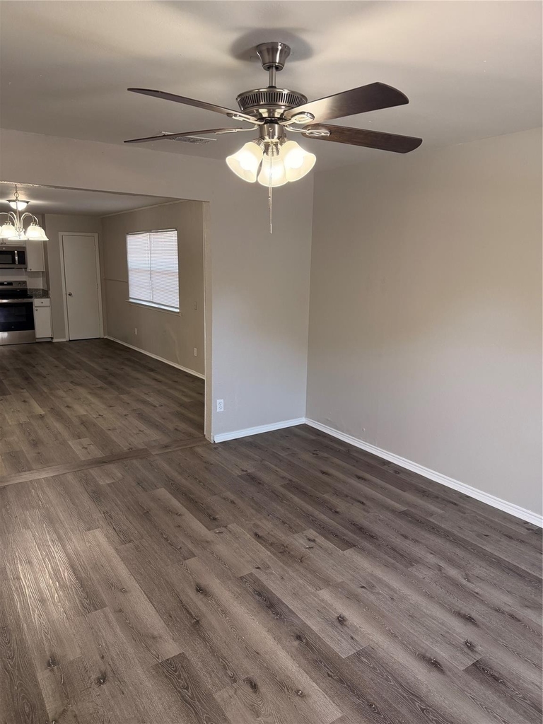 2510 S Fielder Road - Photo 2